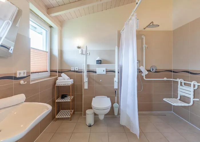 Herzmuschel * Dagebüll